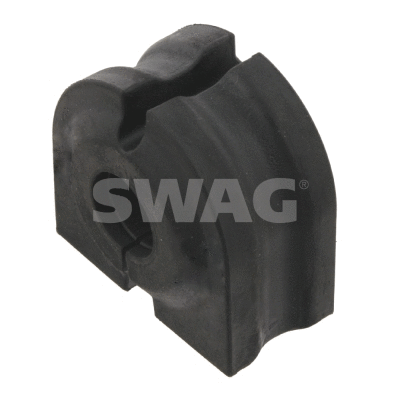 Stabilizatoriaus įvorė SWAG 20 93 3382