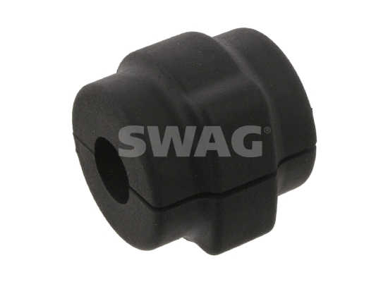 Stabilizatoriaus įvorė SWAG 20 93 4258
