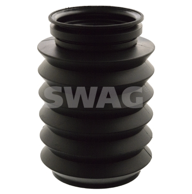 Amortizatoriaus apsauginis dangtelis SWAG 20 93 4288