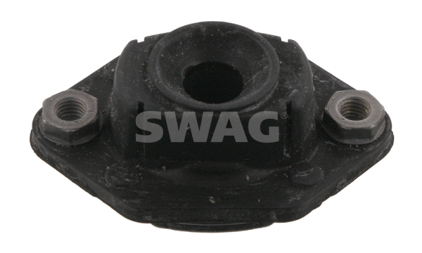 Pakabos statramsčio atraminis guolis SWAG 20 93 4393