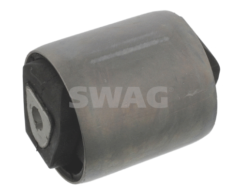 Valdymo svirties/išilginių svirčių įvorė SWAG 20 93 6827