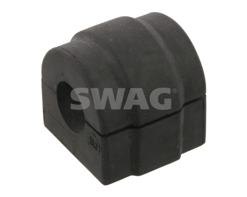 Stabilizatoriaus įvorė SWAG 20 93 6904