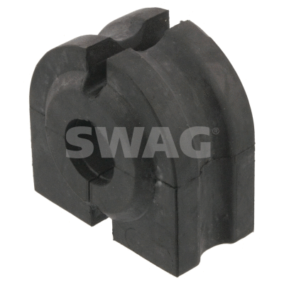 Stabilizatoriaus įvorė SWAG 20 93 6905