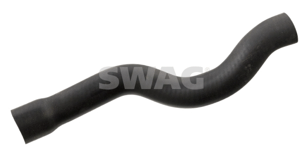 Radiatoriaus žarna SWAG 20 93 7128