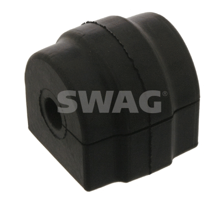 Stabilizatoriaus įvorė SWAG 20 93 7330