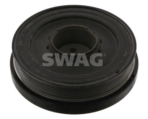 Alkūninio veleno skriemulys SWAG 20 93 7419