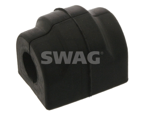 Stabilizatoriaus įvorė SWAG 20 93 7717