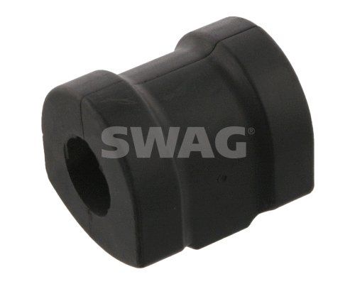Stabilizatoriaus įvorė SWAG 20 93 7937
