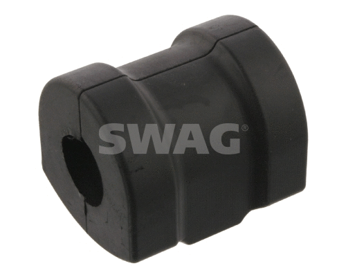 Stabilizatoriaus įvorė SWAG 20 93 7945