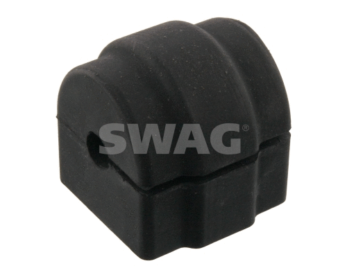 Stabilizatoriaus įvorė SWAG 20 93 8074