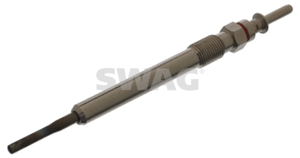 Pakaitinimo žvakė SWAG 20 93 9516