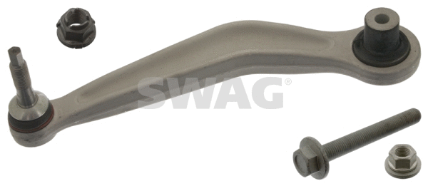 Vikšro valdymo svirtis SWAG 20 94 0363