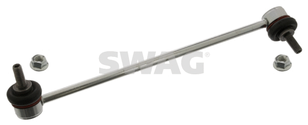 Šarnyro stabilizatorius SWAG 20 94 0894