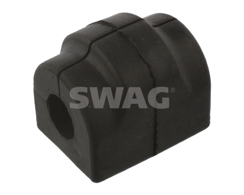 Stabilizatoriaus įvorė SWAG 20 94 4257
