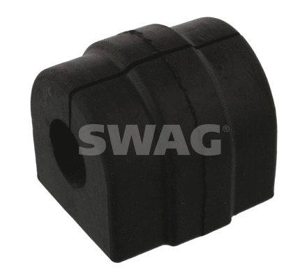 Stabilizatoriaus įvorė SWAG 20 94 4263