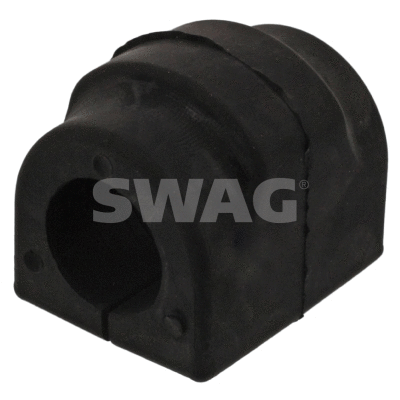 Stabilizatoriaus įvorė SWAG 20 94 4277
