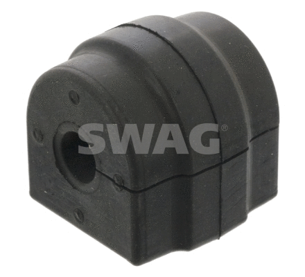 Stabilizatoriaus įvorė SWAG 20 94 4284