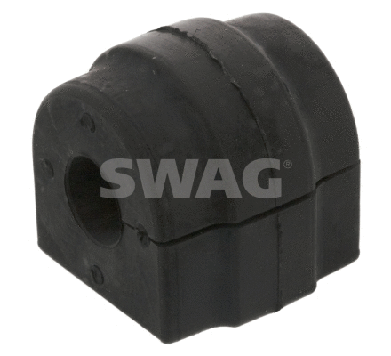 Stabilizatoriaus įvorė SWAG 20 94 4622