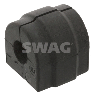 Stabilizatoriaus įvorė SWAG 20 94 5097