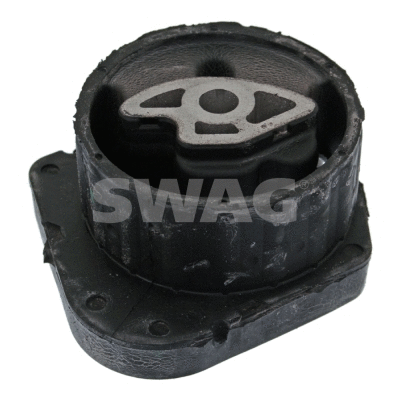 Pavarų dėžės pagalvė SWAG 20 94 5587