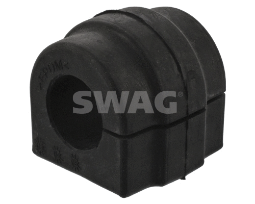 Stabilizatoriaus įvorė SWAG 20 94 5624