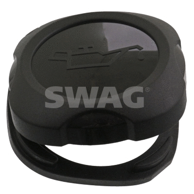 Alyvos pildymo angos dangtelis SWAG 20 94 6214