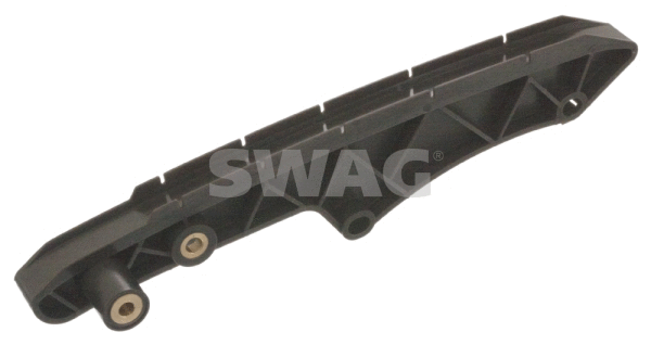 Sinchronizavimo grandinės kreiptuvai SWAG 20 94 7387