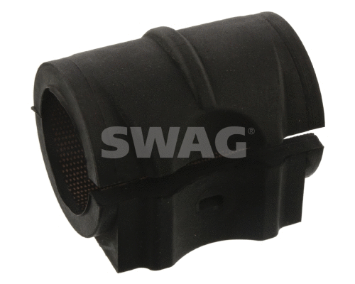 Stabilizatoriaus įvorė SWAG 22 94 4545