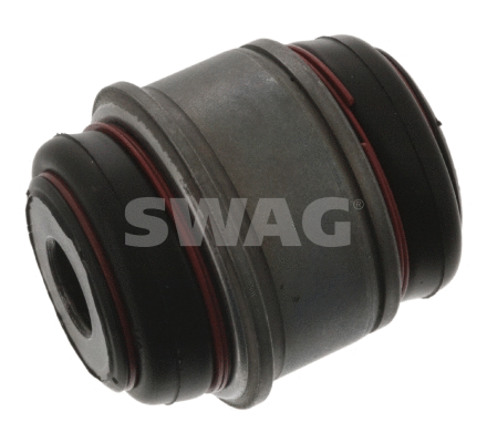 Valdymo svirties/išilginių svirčių įvorė SWAG 22 94 4795