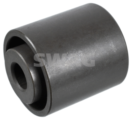 Paskirstymo diržo įtempiklio skriemulys SWAG 30 03 0018
