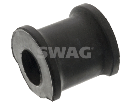 Stabilizatoriaus įvorė SWAG 30 10 0076