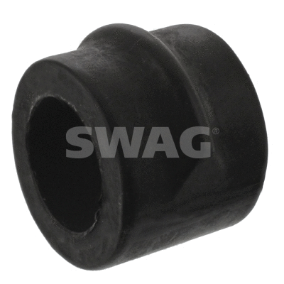 Stabilizatoriaus įvorė SWAG 30 10 0741