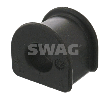 Stabilizatoriaus įvorė SWAG 30 10 0923