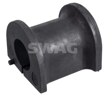 Stabilizatoriaus įvorė SWAG 30 10 1931