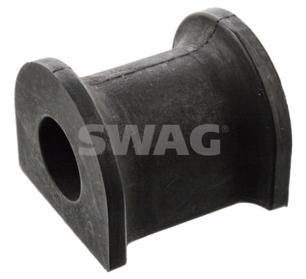 Stabilizatoriaus įvorė SWAG 30 10 2419