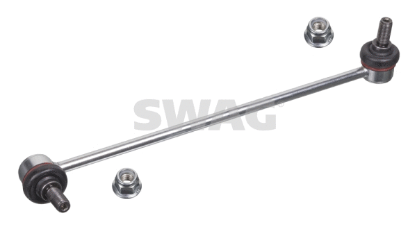 Šarnyro stabilizatorius SWAG 30 10 2810