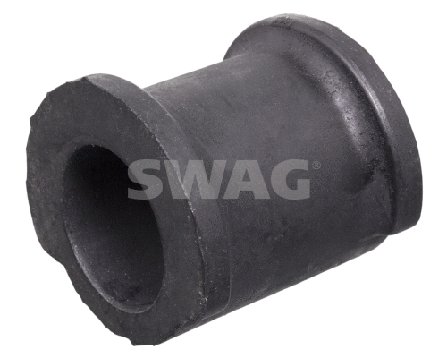 Stabilizatoriaus įvorė SWAG 30 10 2985