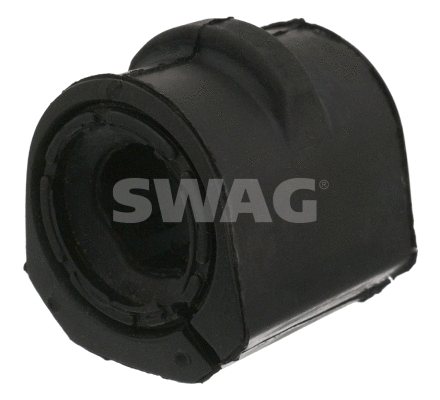 Stabilizatoriaus įvorė SWAG 30 10 3090