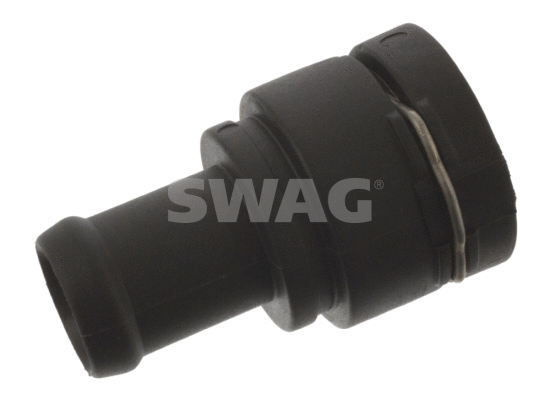 Aušinimo skyščio jungė SWAG 30 10 3334