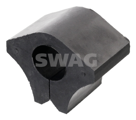 Stabilizatoriaus įvorė SWAG 30 10 4528