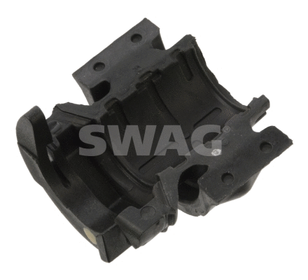 Stabilizatoriaus įvorė SWAG 30 10 4776