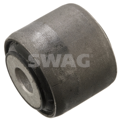 Valdymo svirties/išilginių svirčių įvorė SWAG 30 10 4781
