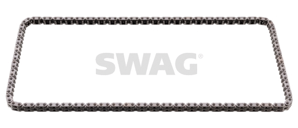 Pavaros grandinė SWAG 30 10 5796
