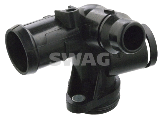 Aušinimo skyščio jungė SWAG 30 10 6012