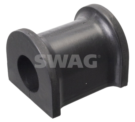 Stabilizatoriaus įvorė SWAG 30 10 6176