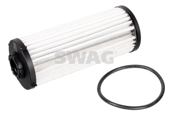 Automatinės transmisijos hidraulinis filtras SWAG 30 10 7342