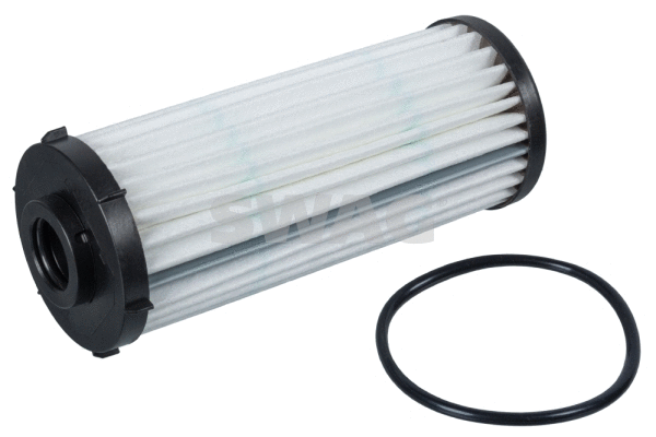 Automatinės transmisijos hidraulinis filtras SWAG 30 10 7826
