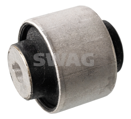 Valdymo svirties/išilginių svirčių įvorė SWAG 30 10 8113