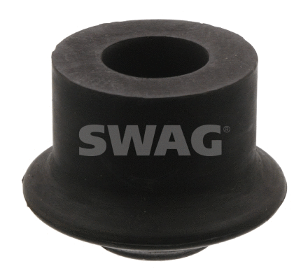 Variklio tvirtinimo atraminis buferis SWAG 30 13 0055
