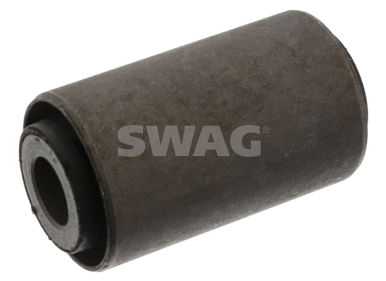 Pavarų dėžės pagalvė SWAG 30 13 0084
